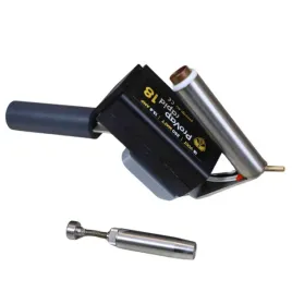 provap-rapid-18v-sublimator-kwasu-szczawiowego-na-akumulator-bosch-gba