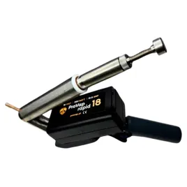 provap-rapid-18v-sublimator-kwasu-szczawiowego-na-akumulator-dewalt
