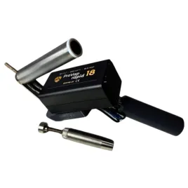 provap-rapid-18v-sublimator-kwasu-szczawiowego-na-akumulator-milwaukee