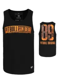 pitbull-west-coast-tank-top-meski-slim-fit-eighty-nine-dog-czarny-3xl