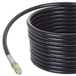 waz-do-kanalizacji-15m-z-dysza-obrotowa-do-karcher-lavor-parkside-nilfisk