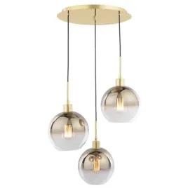 lampa-wiszaca-nad-stol-lycia-lyc8835-do-jadalni-kule-zlote
