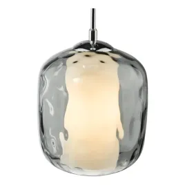 wiszaca-szklana-lampa-majella-maj0150-do-jadalni-przydymiony-chrom