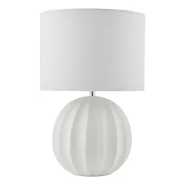 abazurowa-lampa-stolowa-mavis-mav4233-kula-ceramiczna-biala-kremowa