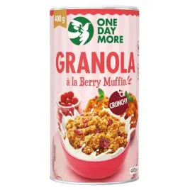 one-day-more-granola-crunchy-a-la-berry-muffin-400g