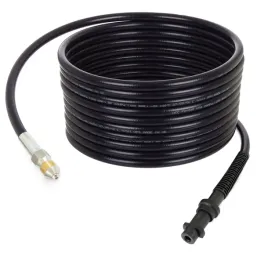 waz-20m-czyszczenia-kanalizacji-z-dysza-obrotowa-do-karcher-k2-3-k4-k5-6-k7