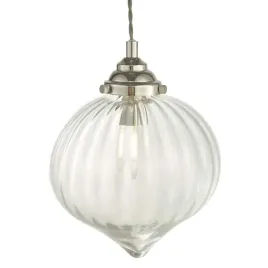 szklana-wiszaca-lampa-mya-mya0138-do-salonu-nad-stol-nikiel