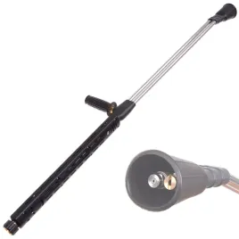 podwojna-lanca-900mm-do-myjki-karcher-hd-hds-2w1-chemia-cisnienie
