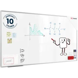 tablica-magnetyczna-biala-suchoscieralna-180x100-rama-aluminiowa-gratisy