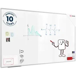 tablica-magnetyczna-biala-suchoscieralna-200x120-rama-aluminiowa-gratisy