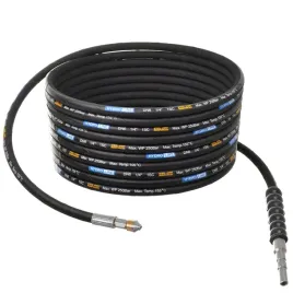 waz-30m-czyszczenia-rur-do-nilfisk-poseidon-neptune-mc-mh-kranzle-d12-x8