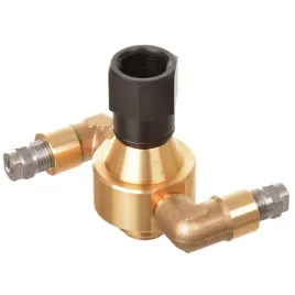 glowica-do-beczek-mauzer-do-myjki-pomp-wuko-1-2-350bar-kontenerow-skrzynek