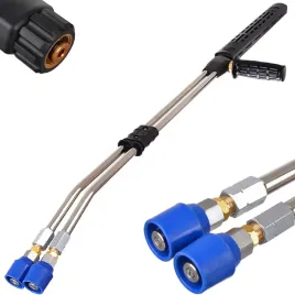 lanca-podwojna-2w1-1100mm-mycie-i-splukanie-zamiennik-karcher-hd-hds-m22
