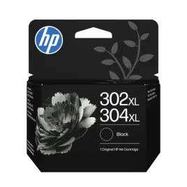 hp-oryginalny-czarny-tusz-302xl-304xl