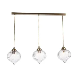 potrojna-wiszaca-lampa-mya-mya0375-do-jadalni-szklana-mosiadz