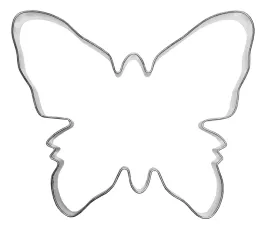 foremka-motyl-100-cm-wykrawacz-do-ciastek