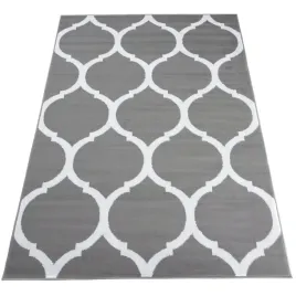 dywan-boho-puzzle-tani-miekki-mix-140x200