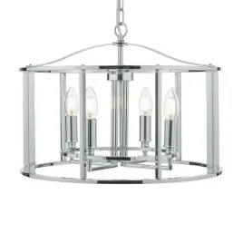 lancuchowa-wiszaca-lampa-mya-myk0450-do-kuchni-swiecznikowa-chrom