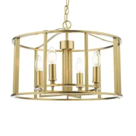lampa-wiszaca-na-lancuchu-mya-myk0463-do-salonu-szczotkowany-braz