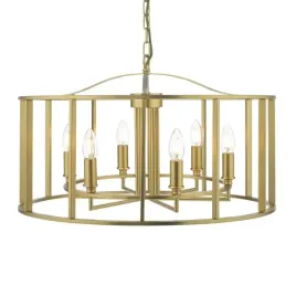 swiecznikowa-lampa-wiszaca-mya-myk0663-do-przedpokoju-szczotkowany-braz