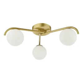 szklana-lampa-sufitowa-orlena-orl5335-do-przedpokoju-kule-zlote-biale