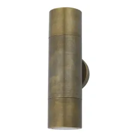 metalowy-kinkiet-do-ogrodu-ortega-ort3275-gora-dol-ip65-mosiadz