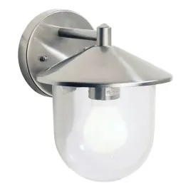 zewnetrzna-lampa-scienna-poole-poo1544-owalny-szklany-ip44-srebrny