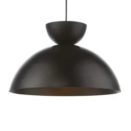 kopulowa-lampa-wiszaca-riya-riy8622-do-jadalni-czarny