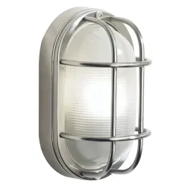 ogrodowa-lampa-scienna-salcombe-sal5244-szklana-ip44-srebrna