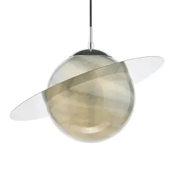 dziecieca-lampa-wiszaca-saturn-sat0150-planeta-okragla-chrom