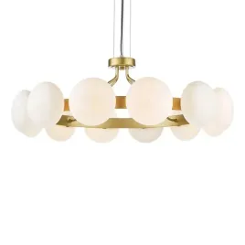 molekulowa-wiszaca-lampa-tauri-tau1235-ring-kule-zlote-biale