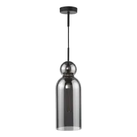 loftowa-wiszaca-lampa-tao-tao0110-do-salonu-czarny-przydymiona