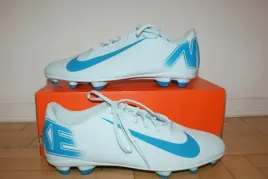 buty-pilkarskie-korki-nike-vapor-16-club-fg-mg-455-fq8441-400