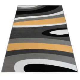 dywan-boho-160x220-pokojowe-dywany-kolorowe