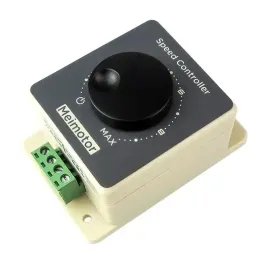 sterownik-kontroler-pwm-predkosci-silnika-pradu-stalego-dc-12v-do-48v-10-a