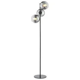 kulista-podlogowa-lampa-lycia-lyc4922-kule-szklane-czarne-przydymione