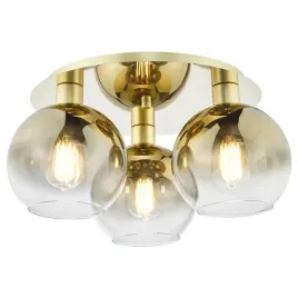 sufitowa-lampa-na-przedpokoj-lycia-lyc5335-szklana-kule-zloty