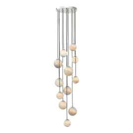 kaskadowa-wiszaca-lampa-mikara-mik1250-planety-kule-szklane-chrom