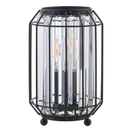 loftowa-lampa-stolowa-naeva-nae4222-krysztalowa-czarna