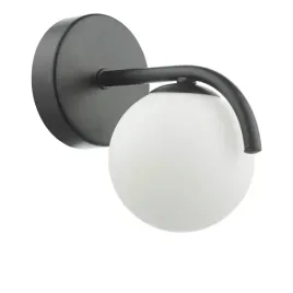 kulista-lampa-scienna-orlena-orl0722-do-salonu-kula-czarna
