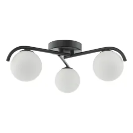 kulista-lampa-sufitowa-orlena-orl5322-do-jadalni-kule-czarne