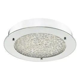 lazienkowa-lampa-sufitowa-peta-pet5250-led-20w-3000k-oczko-ip44-chrom