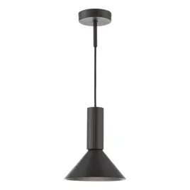 loftowa-lampa-wiszaca-ragnar-rag0122-do-jadalni-stozek-czarny