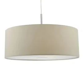 okragla-wiszaca-lampa-ronda-ron1729-tuba-tkaninowa-bezowa