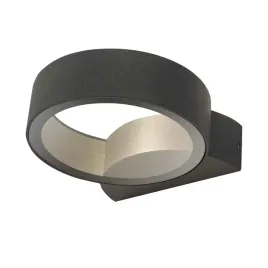 zewnetrzna-scienna-lampa-reon-reo3239-led-5w-3000k-ring-ip65-grafitowa