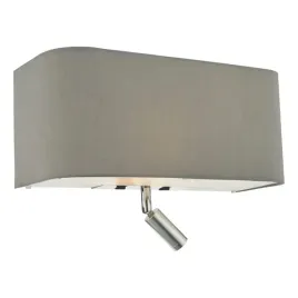 scienna-lampa-do-czytania-ronda-ron7139l-led-2w-4000k-do-sypialni-szary