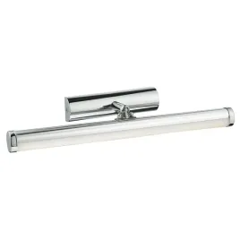 lazienkowy-kinkiet-nad-lustro-sydney-syd6650-led-7w-3000k-ip44-chrom