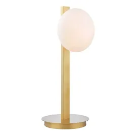 owalna-stolowa-lampa-tauri-tau4235-kulista-szklana-biala-zlota