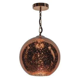 okragla-lampa-wiszaca-speckle-spe0164-kula-szklana-miedziana