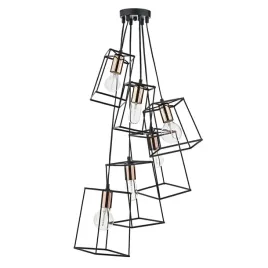 industrialna-wiszaca-lampa-tower-tow0622-metalowa-do-salonu-czarny